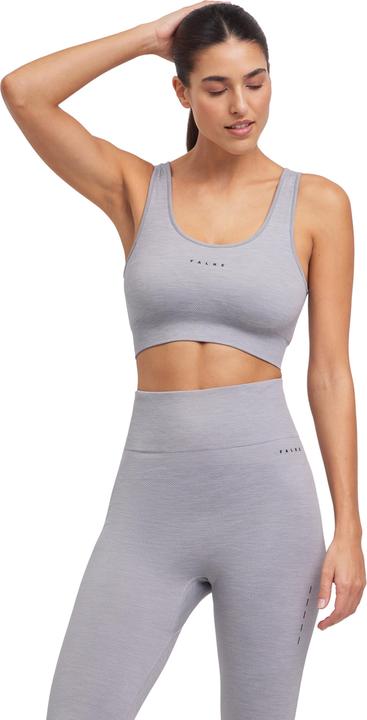Actual product image Falke TR Move Better Bra w (M)