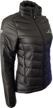 Immagine prodotto Ferrino Saguaro Jacket woman black (M)