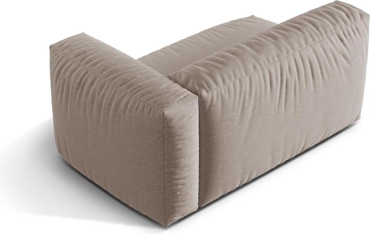 Produktbild Micadoni Martina (3-Sitzer, 2-Sitzer, 4-Sitzer)
