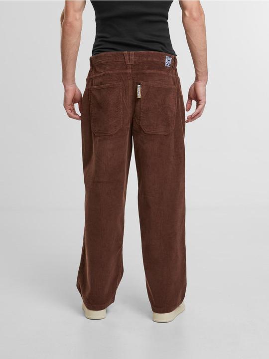 Image du produit Homeboy xtra MONSTER Cord - 119463 (W29/L32)