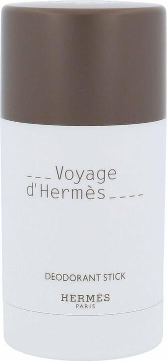 Produktbild Hermès Voyage d' (Stick, 75 ml)