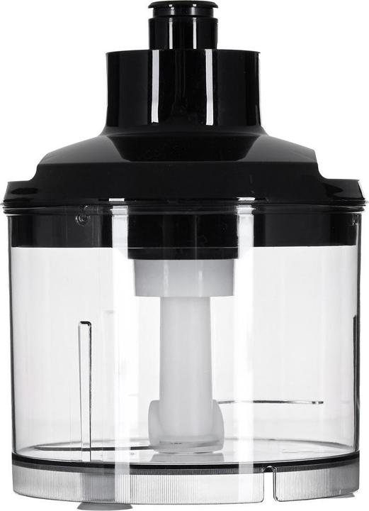 Immagine prodotto Bosch Hausgeräte MSM 4B620 (Spina UE)