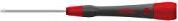 Image du produit Auction Tournevis de précision PicoFinish® TorxPlus® Tamper Resistant (42498) 40 mm