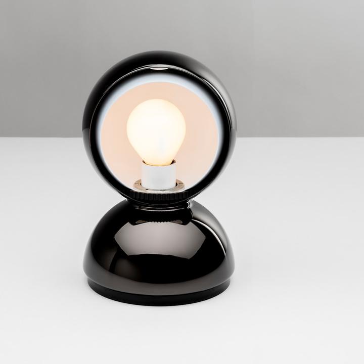Image du produit Artemide Eclisse (170 lm, E14)