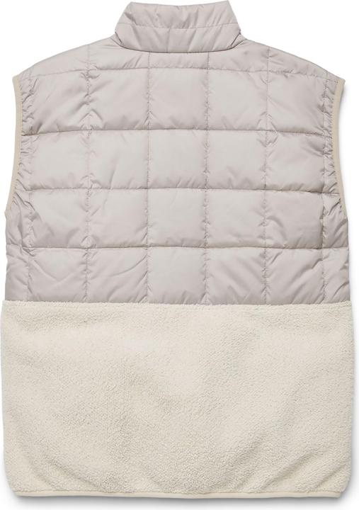 Actual product image Cotopaxi Trico Hybrid Vest (M)