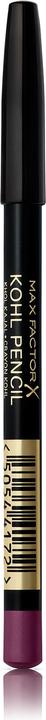 Produktbild Max Factor Kohl Pencil (Aubergine)