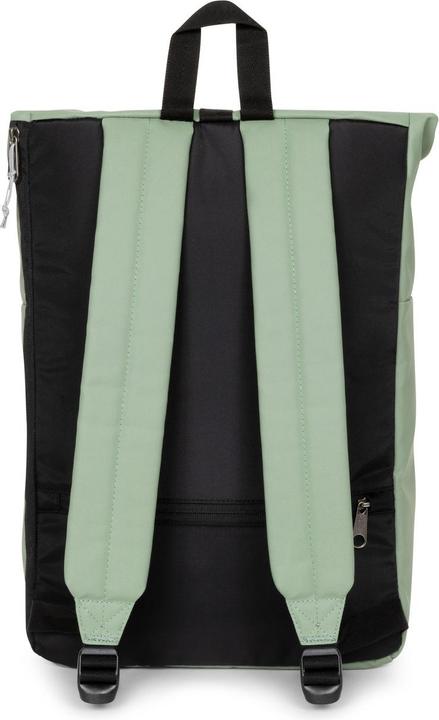 Actual product image Eastpak Up Roll
