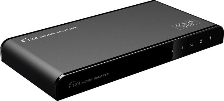Produktbild PremiumCord HDMI Splitter