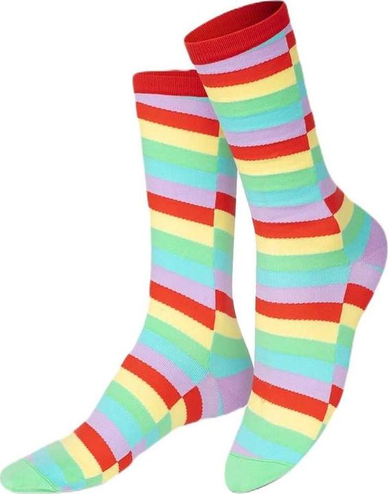 Actual product image Eat My Socks Sweet Lollipop (Single pack, One size)