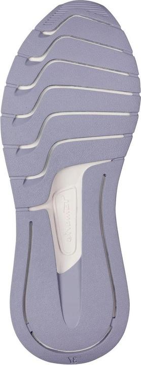 Image du produit Tamaris Baskets ACTIVE (37)