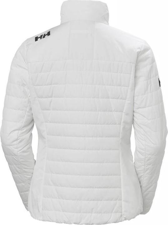 Actual product image Helly Hansen Crew Insulator Jacket 2.0 (S)