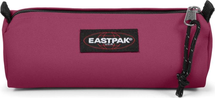 Actual product image Eastpak Benchmark (x6)