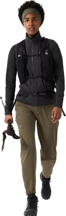 Actual product image Arc'teryx Atom (XL)
