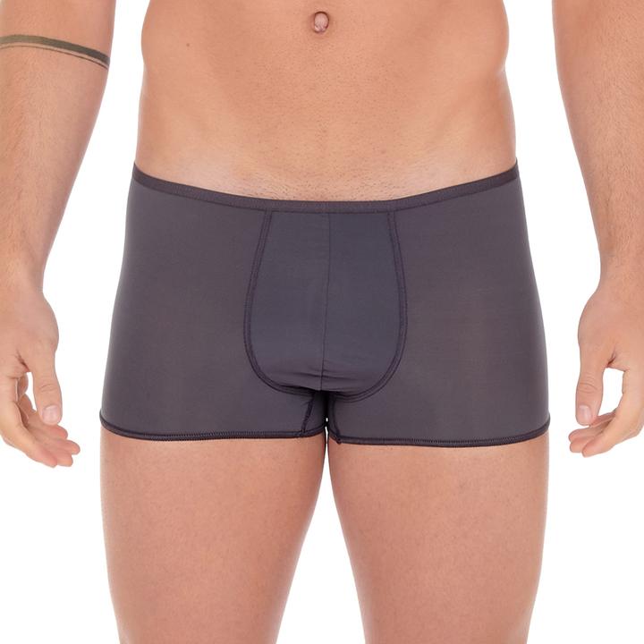 Produktbild HOM 2er Pack Plumes Retro Short / Pant (S, 2er Pack)