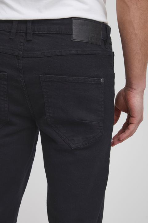 Image du produit Solid SDJoy Black 100 21104850 (W30/L34)