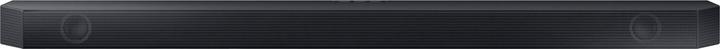 Produktbild Samsung HW-Q60C (2023) (340 W, 3.1 Kanal)