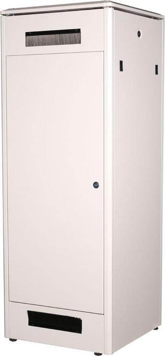 Produktbild Roline 19-Zoll Netzwerkschrank Pro 32 HE (32 HE, 19 Zoll Rack)
