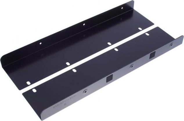 Image du produit Yamaha RK-MG12