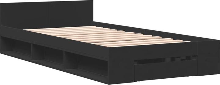 Actual product image VidaXL Keran (90 x 200 cm)