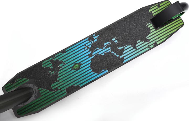 Actual product image Schildkröt Untwist