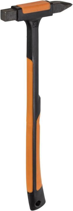 Actual product image Picard Tiler's Hammer 150 g (180 g)