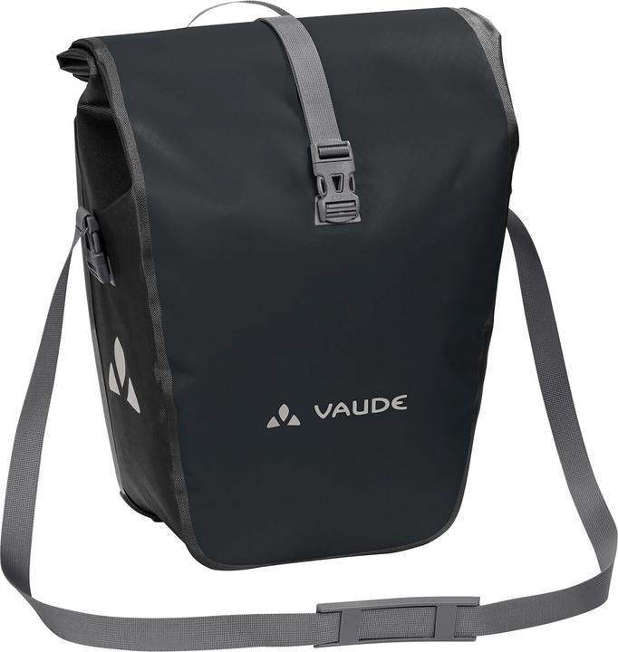 Actual product image Vaude Aqua Back (48 l, Luggage carrier bag)