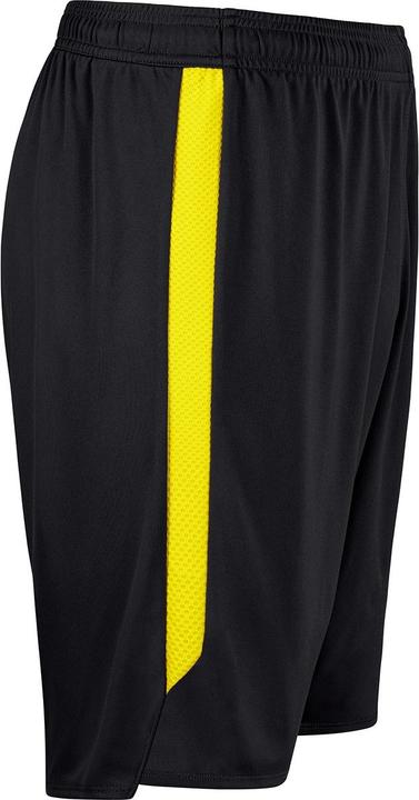 Actual product image JAKO Sports trousers Power (128)