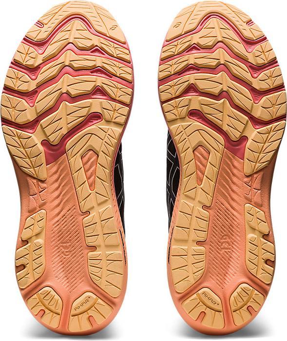 Actual product image ASICS Performance GT-1000 11 Running Shoe Ladies (41)
