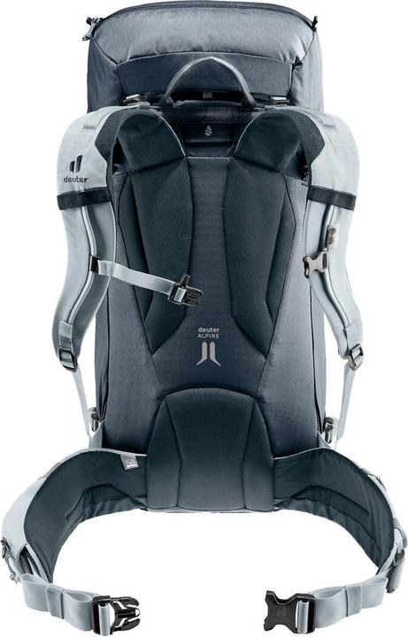 Actual product image Deuter Guide 34 + 8 (34 l)