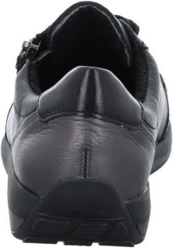 Image du produit Ara Baskets OSAKA (35.5)