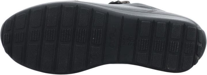 Image du produit Ara Baskets OSAKA (35.5)