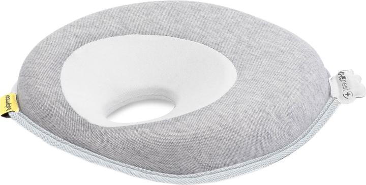 Actual product image Babymoov Baby Pillow Lovenest Plus