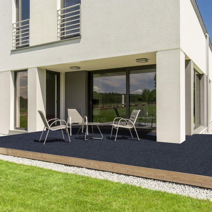 Produktbild Casa Pura Farbwunder PRO (100 x 200 cm)