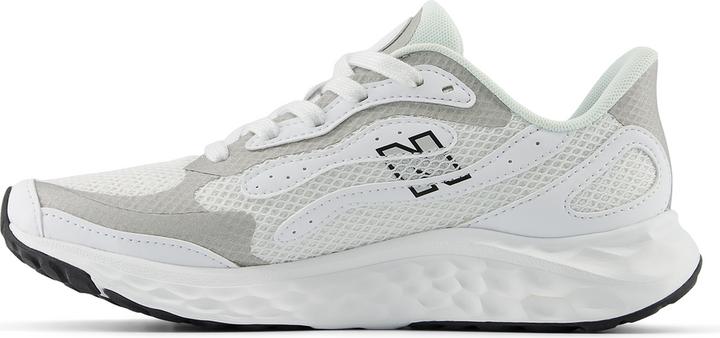 Actual product image New Balance WARISTT4 Fresh Foam Arishi v4 (41)