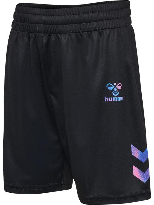 Produktbild hummel hmlSHIMMER SET (176)