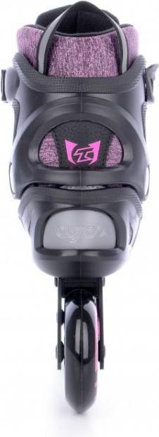 Actual product image Tempish Inline Skates Ayroo Womens 2023 (41)