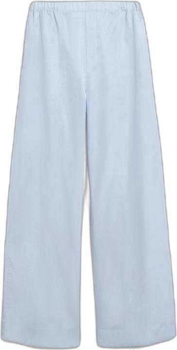 Actual product image Armedangels 10021549 (M)