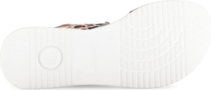 Actual product image Gabor Sandalen (40)