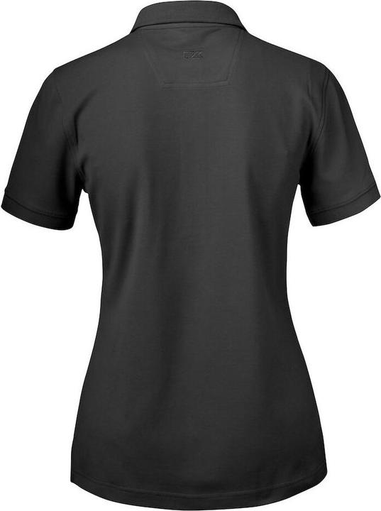 Immagine prodotto Cutter & Buck Advantage Maglietta Polo Donna (M)