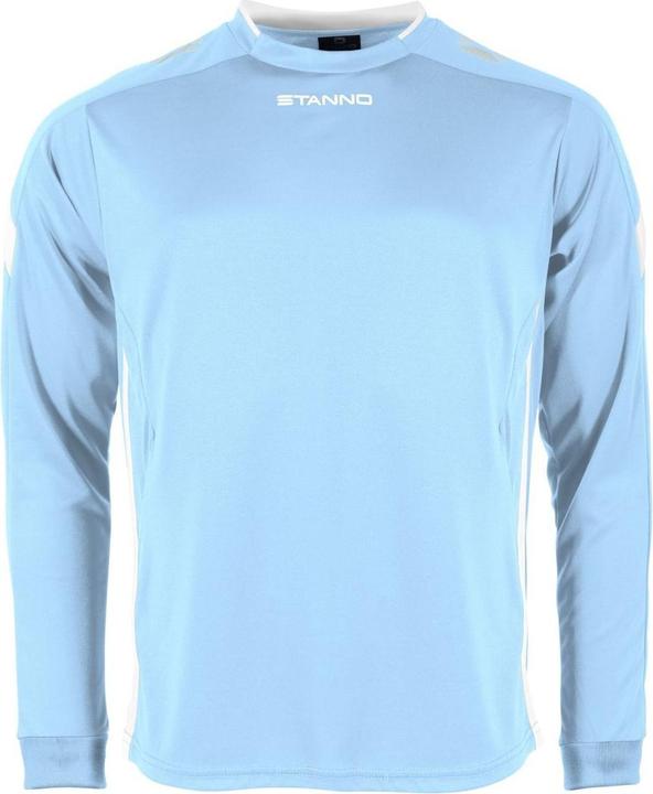 Stanno Drive Match Trikot Ls