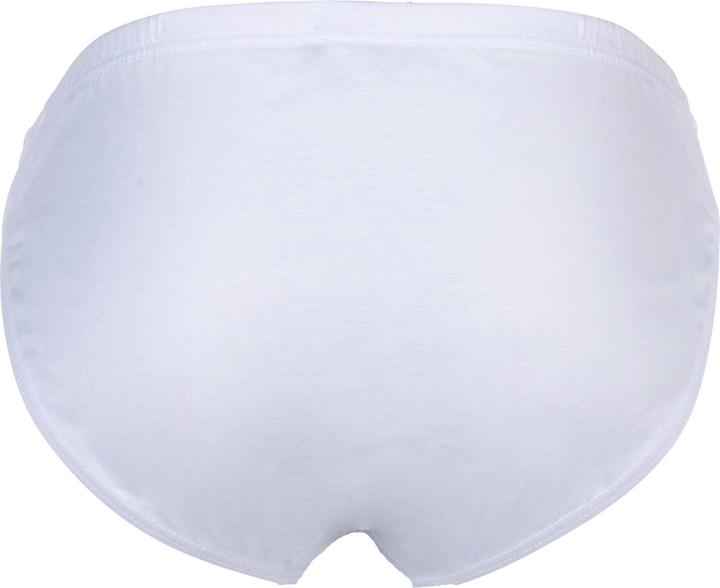 Image du produit HOM Micro Brief - Comfort (S, lot de 2)