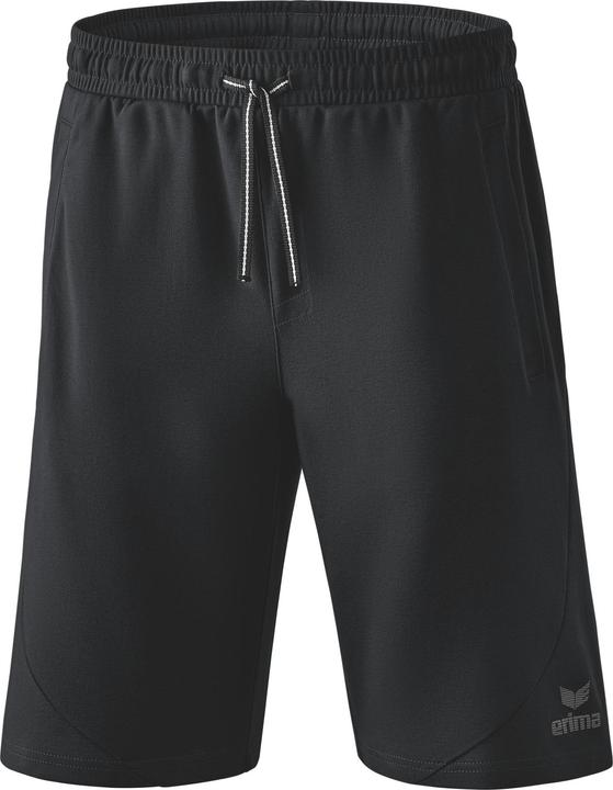 Image du produit Erima Essential Sweatshorts (XL)