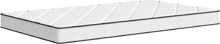 Produktbild VidaXL Jessalin (90 x 190 cm, Schaumstoffkern)