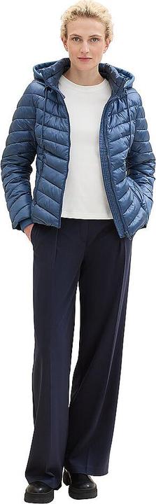Produktbild Tom Tailor Leichtsteppjacke (XS)