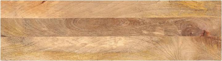 Actual product image VidaXL Keilani