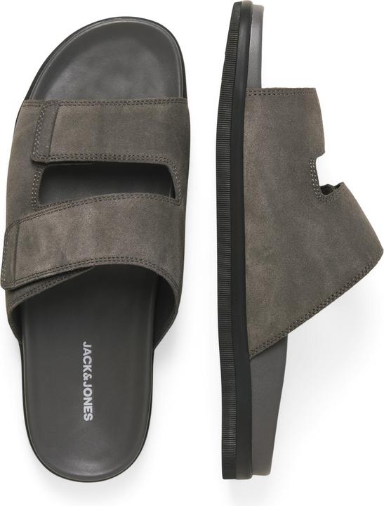 Actual product image Jack & Jones Sandalen Sandalen (41)