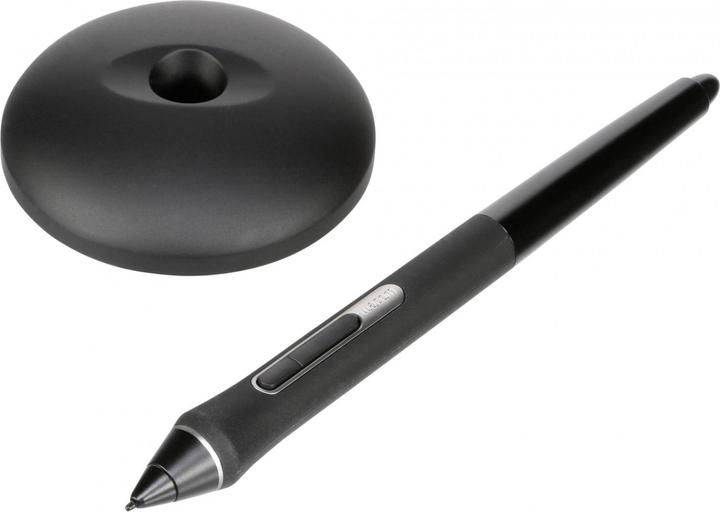 Produktbild Wacom Intuos Pro M (5080 lpi)