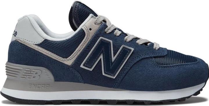 Actual product image New Balance Shoes 574 (40)
