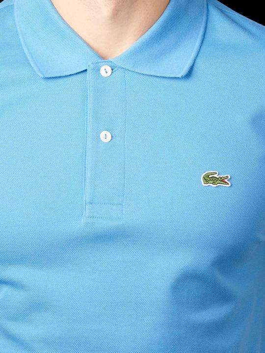 Actual product image Lacoste 10016854 (S)