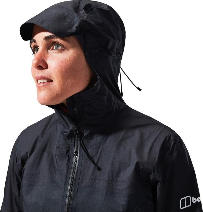 Actual product image Berghaus Mtn Guide Hyper Alpha (14)